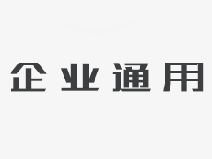 碟形封頭與平焊法蘭的密封原理及特點(diǎn)