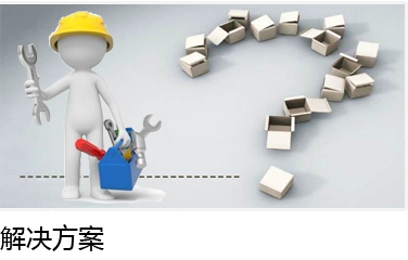 什么樣子的產(chǎn)品叫做管帽